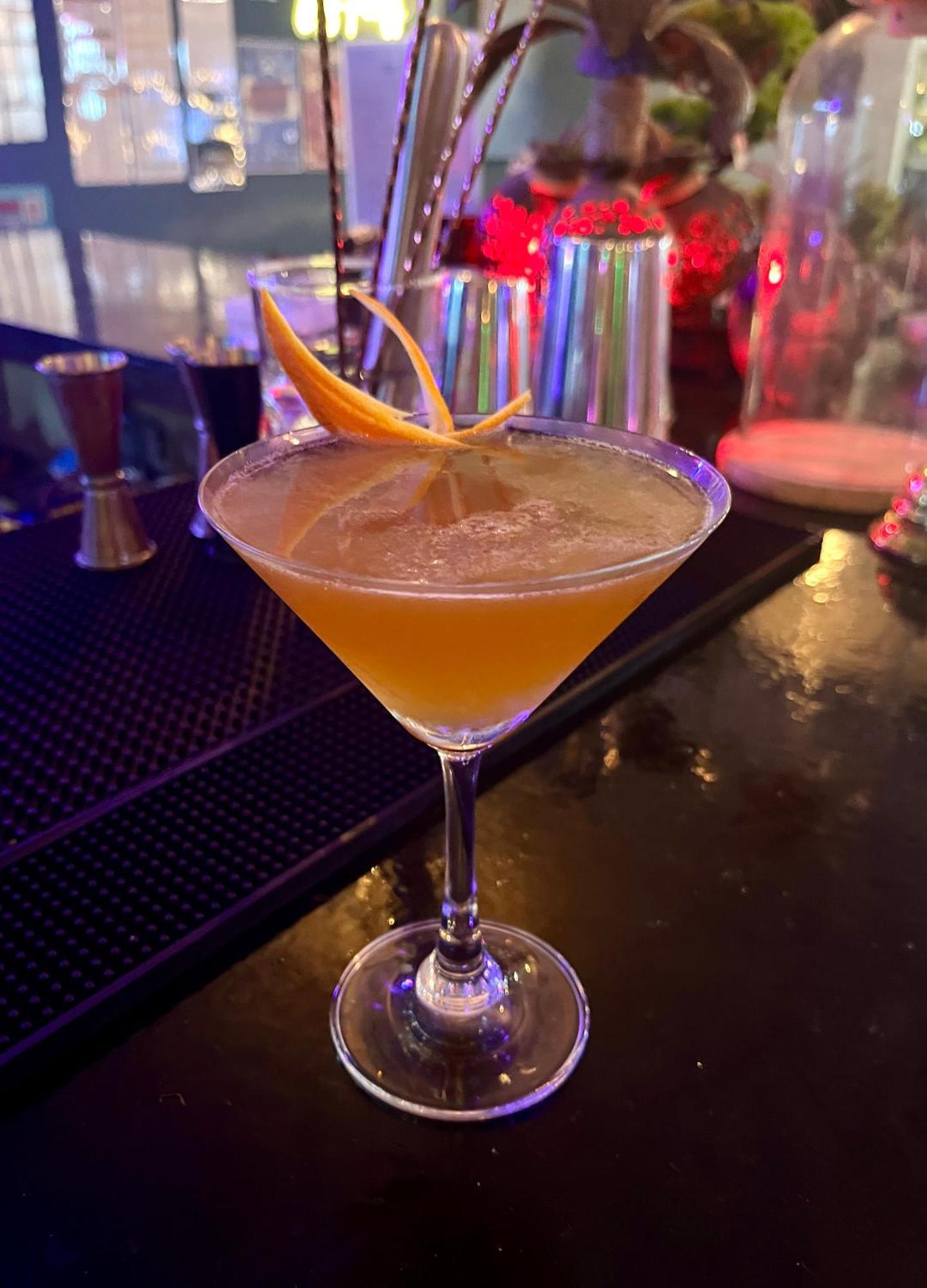 Tiki Tribe Bar & Hostel Ko Tao Zewnętrze zdjęcie